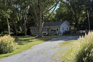 8485 Tilghman Island Rd, Wittman, MD 21676 - Photo 5