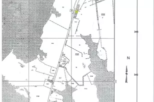 8485 Tilghman Island Rd, Wittman, MD 21676 - Photo 1