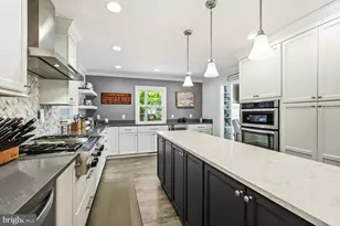 28372 Canvasback Ln, Easton, MD 21601 - Photo 15