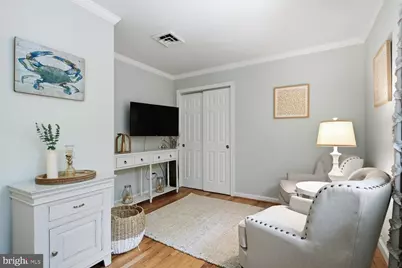 28372 Canvasback Lane, Easton, MD 21601 - Photo 33