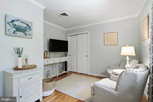 28372 Canvasback Ln, Easton, MD 21601 - Photo 33