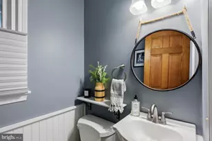 28372 Canvasback Ln, Easton, MD 21601 - Photo 41