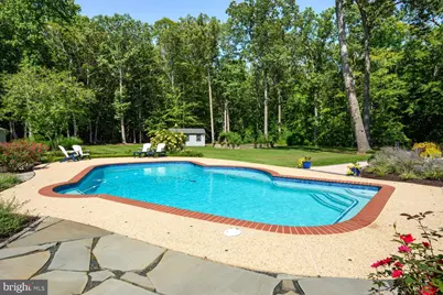 28372 Canvasback Lane, Easton, MD 21601 - Photo 5