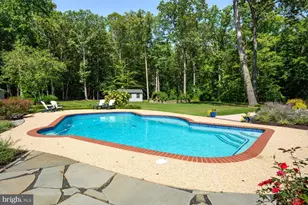 28372 Canvasback Ln, Easton, MD 21601 - Photo 5