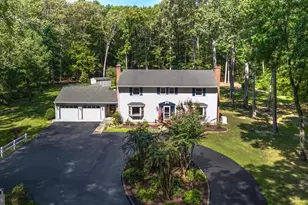28372 Canvasback Ln, Easton, MD 21601 - Photo 1