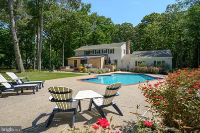 28372 Canvasback Lane, Easton, MD 21601 - Photo 7