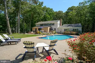 28372 Canvasback Ln, Easton, MD 21601 - Photo 7