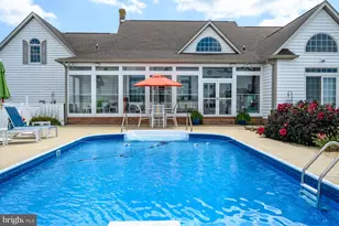 30108 Deep Branch Ln, Trappe, MD 21673 - Photo 5