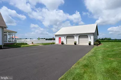 30108 Deep Branch Lane, Trappe, MD 21673 - Photo 11