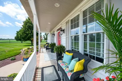 30108 Deep Branch Lane, Trappe, MD 21673 - Photo 13
