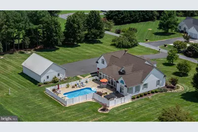 30108 Deep Branch Lane, Trappe, MD 21673 - Photo 3