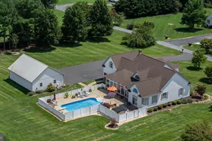 30108 Deep Branch Ln, Trappe, MD 21673 - Photo 3