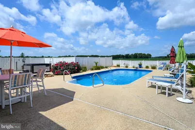30108 Deep Branch Lane, Trappe, MD 21673 - Photo 9