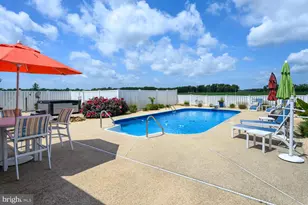 30108 Deep Branch Ln, Trappe, MD 21673 - Photo 9
