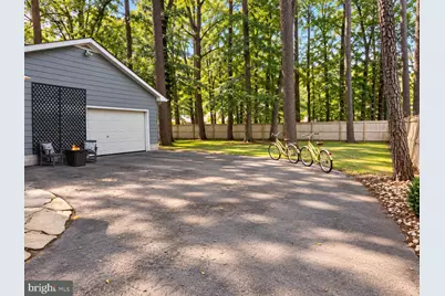 301 Lincoln Avenue, Saint Michaels, MD 21663 - Photo 9