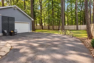 301 Lincoln Ave, Saint Michaels, MD 21663 - Photo 9