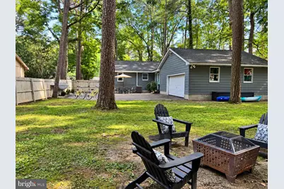 301 Lincoln Avenue, Saint Michaels, MD 21663 - Photo 5