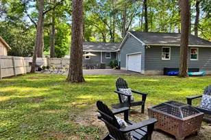 301 Lincoln Ave, Saint Michaels, MD 21663 - Photo 5