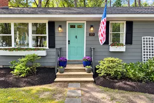 301 Lincoln Ave, Saint Michaels, MD 21663 - Photo 15