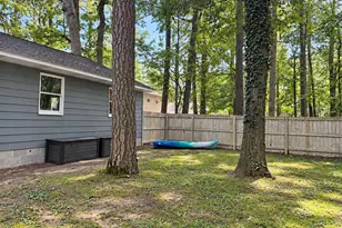 301 Lincoln Ave, Saint Michaels, MD 21663 - Photo 11