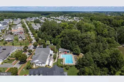 28323 Ayres Square, Easton, MD 21601 - Photo 7