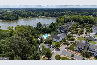 28323 Ayres Square, Easton, MD 21601 - Photo 5
