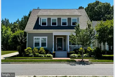 28323 Ayres Square, Easton, MD 21601 - Photo 1