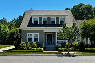 28323 Ayres Sq, Easton, MD 21601 - Photo 1