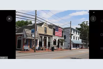 214 S Talbot Street, Saint Michaels, MD 21663 - Photo 21