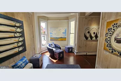 214 S Talbot Street, Saint Michaels, MD 21663 - Photo 13
