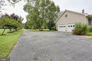 32525 Discovery Dr, Easton, MD 21601 - Photo 5