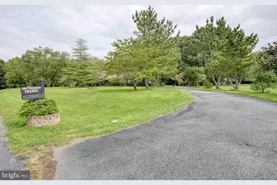 32525 Discovery Drive, Easton, MD 21601 - Photo 11