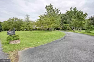 32525 Discovery Dr, Easton, MD 21601 - Photo 11