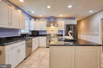 32525 Discovery Drive, Easton, MD 21601 - Photo 33