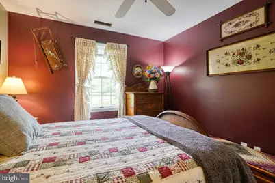 32525 Discovery Drive, Easton, MD 21601 - Photo 41
