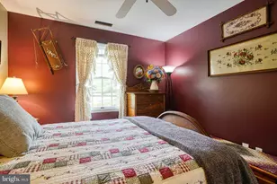 32525 Discovery Dr, Easton, MD 21601 - Photo 41