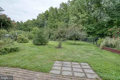 32525 Discovery Drive, Easton, MD 21601 - Photo 53