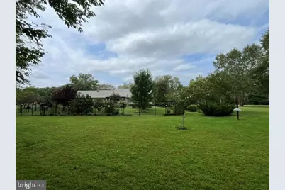 32525 Discovery Drive, Easton, MD 21601 - Photo 65