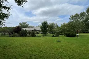 32525 Discovery Dr, Easton, MD 21601 - Photo 65