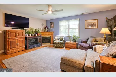 32525 Discovery Drive, Easton, MD 21601 - Photo 27