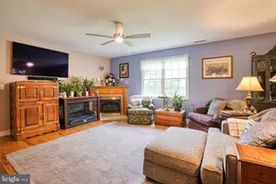 32525 Discovery Dr, Easton, MD 21601 - Photo 27