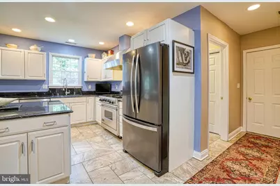 32525 Discovery Drive, Easton, MD 21601 - Photo 47