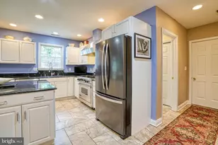 32525 Discovery Dr, Easton, MD 21601 - Photo 47