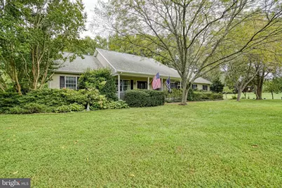 32525 Discovery Drive, Easton, MD 21601 - Photo 7