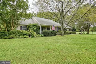 32525 Discovery Dr, Easton, MD 21601 - Photo 7