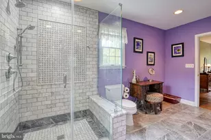 32525 Discovery Dr, Easton, MD 21601 - Photo 23