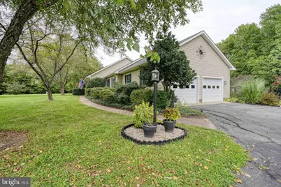 32525 Discovery Drive, Easton, MD 21601 - Photo 3
