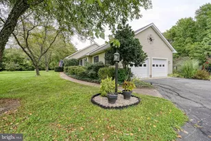 32525 Discovery Dr, Easton, MD 21601 - Photo 3