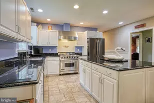 32525 Discovery Dr, Easton, MD 21601 - Photo 35