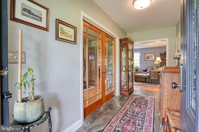 32525 Discovery Drive, Easton, MD 21601 - Photo 13